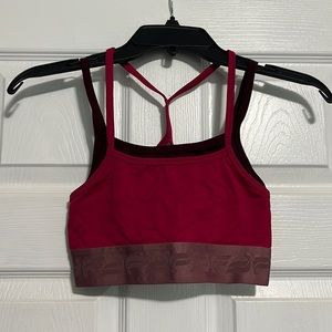 Fabletics Sports Bra